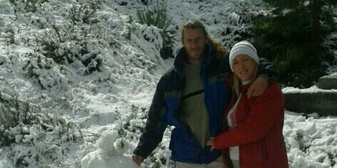 anat67993's profile banner image