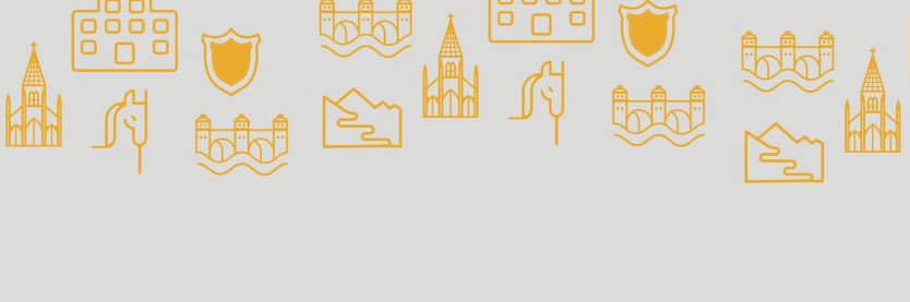 Municipalidad de Independencia banner