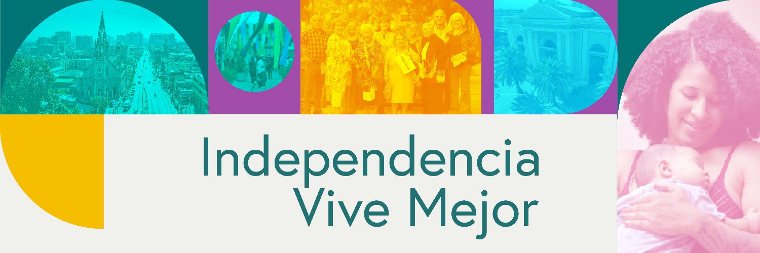 Muni_Indep's profile banner image