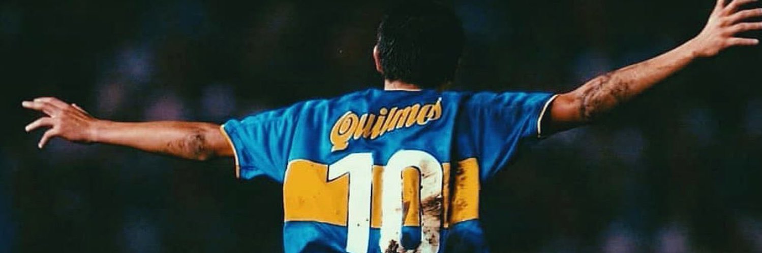 Luca_Manzi_Seco's profile banner image