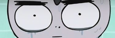 foxsea_'s profile banner image