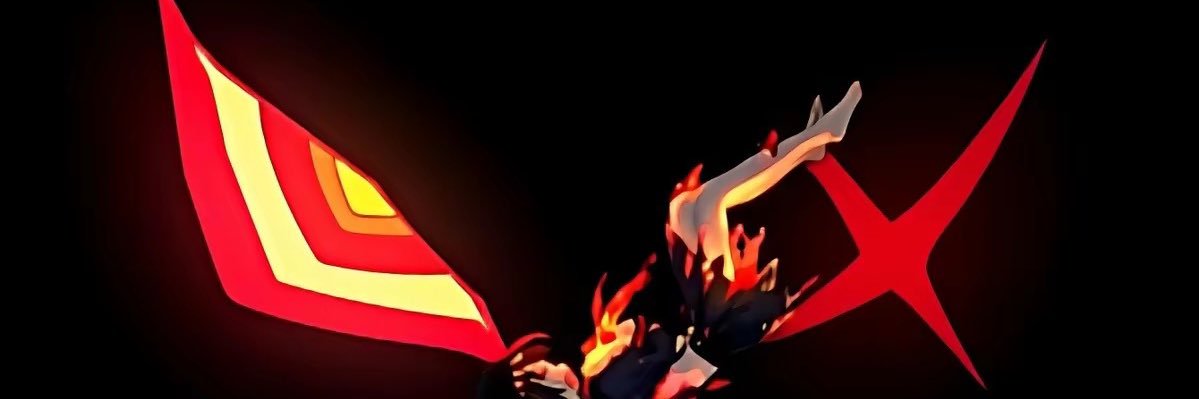 MeIsMuiz's profile banner image