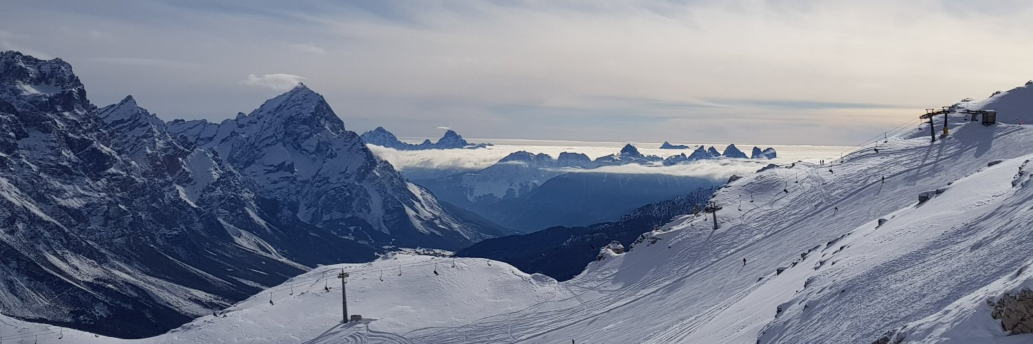 Filippo Lipparini banner