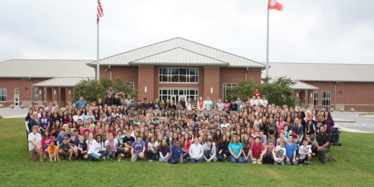 wcsWMSas's profile banner image