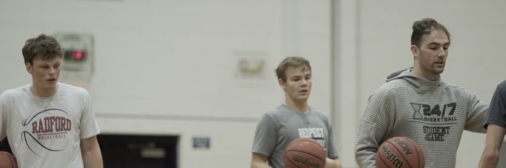 dcrane22's profile banner image