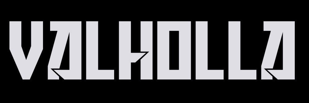 valholladave's profile banner image