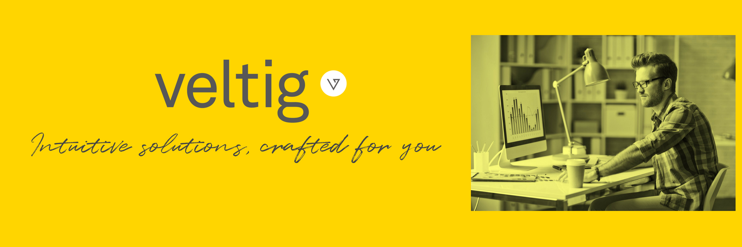 veltig's profile banner image