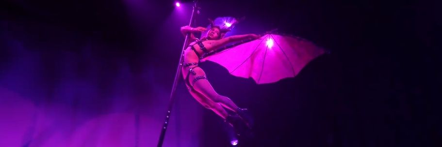 Glitx ~ Follow me on BS banner