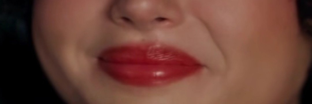 AmberAmbycasy's profile banner image