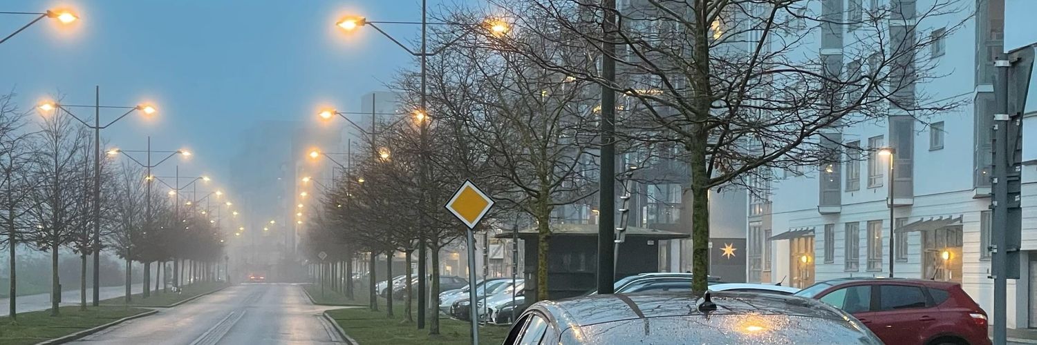 rZZaev's profile banner image