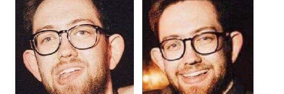 TomElliotCurrie's profile banner image