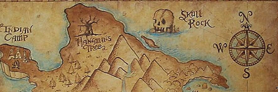 emecapde's profile banner image