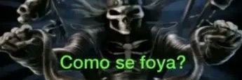 Ñackson banner