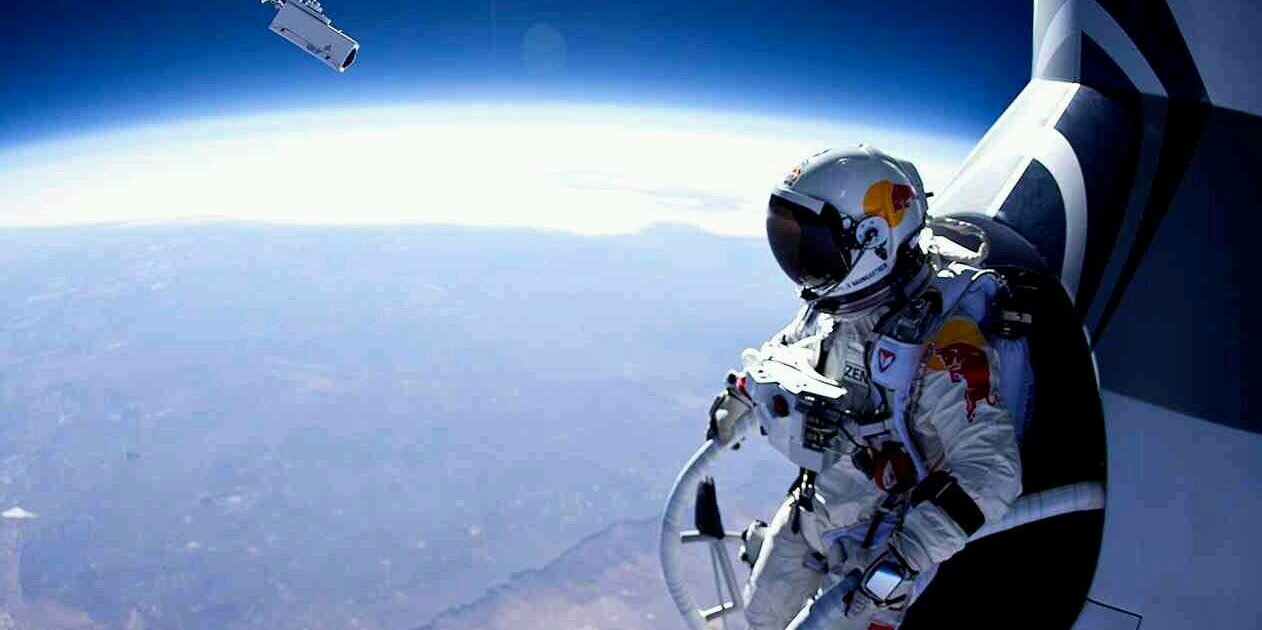 coombes_jack's profile banner image