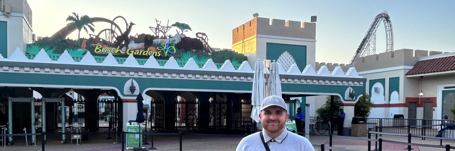 JCFinlayson_'s profile banner image