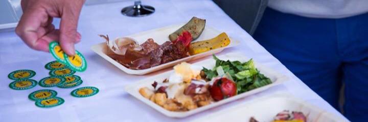 Culinair2015's profile banner image