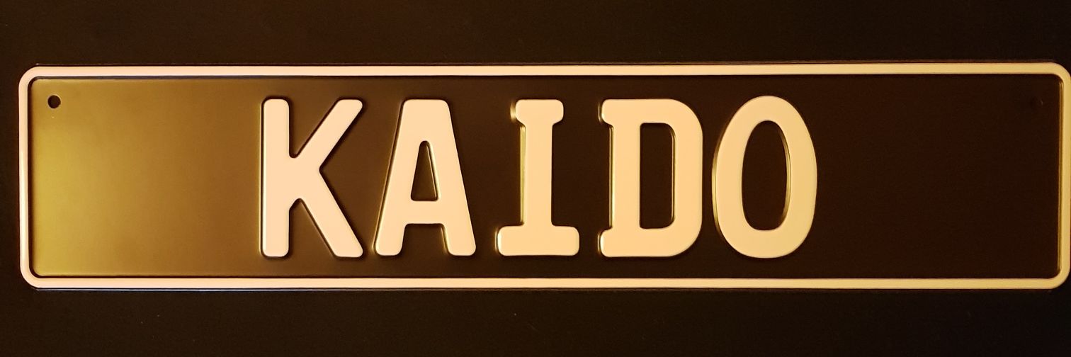 KRelaxed's profile banner image
