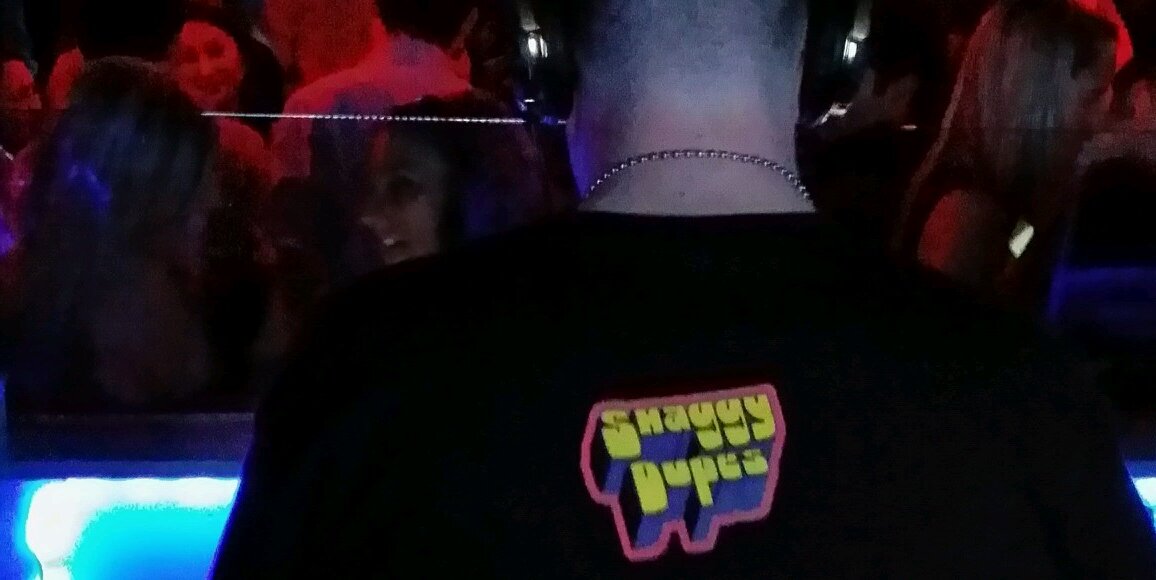 PartyWickedHard's profile banner image