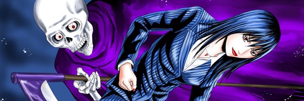 showshow_jp Profile Banner