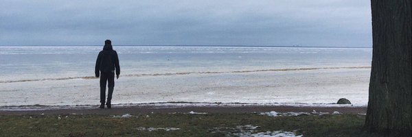 netrin5 Profile Banner