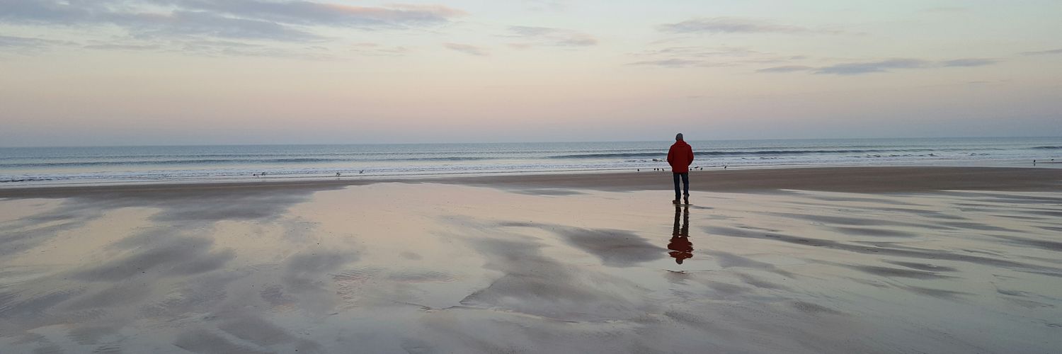 fallon_lucy's profile banner image