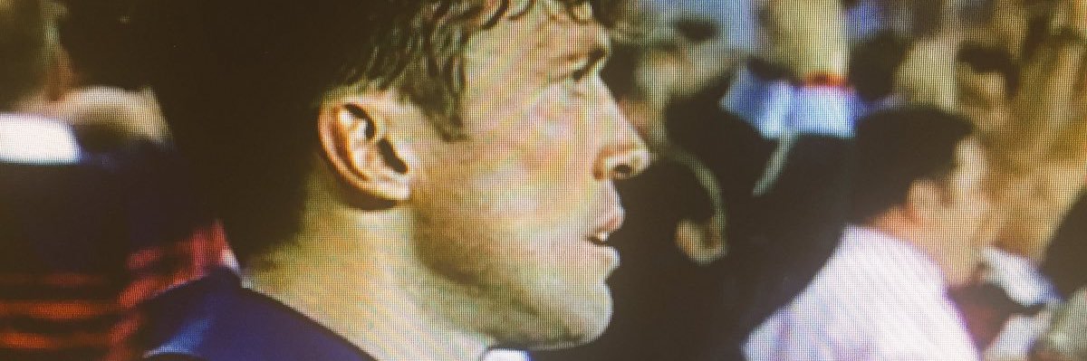 Kev_Fagan89's profile banner image