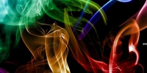 Jimmymarley's profile banner image