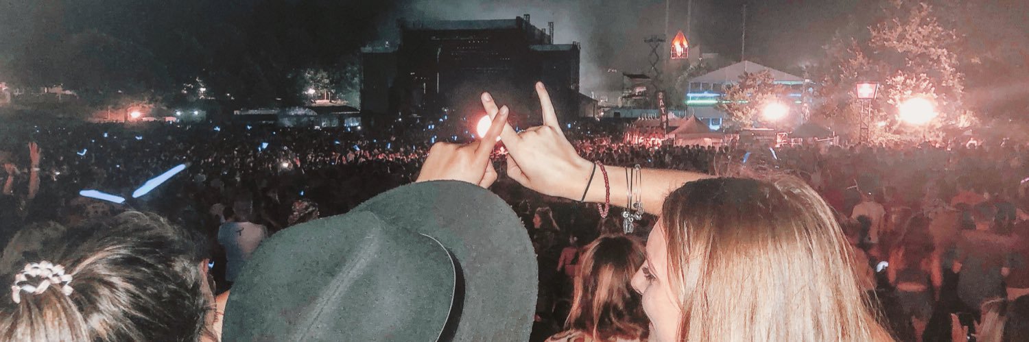 AlphaXiDeltaUWG's profile banner image