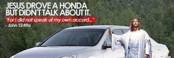 jcorriv35 Profile Banner