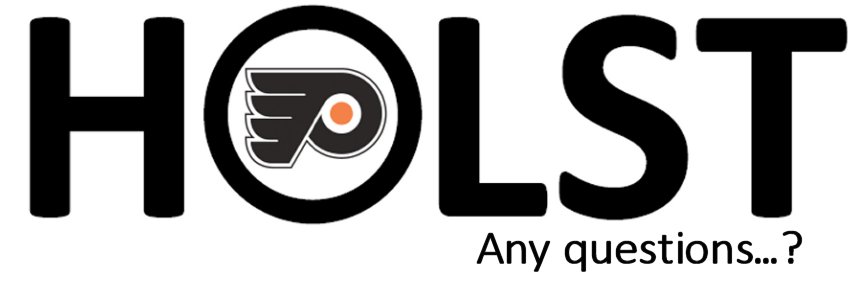 DavidAHolst1's profile banner image