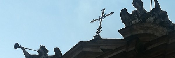 Valerianne7 Profile Banner