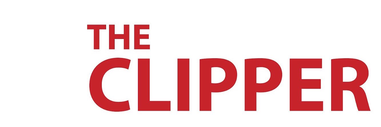 EverettClipper's profile banner image