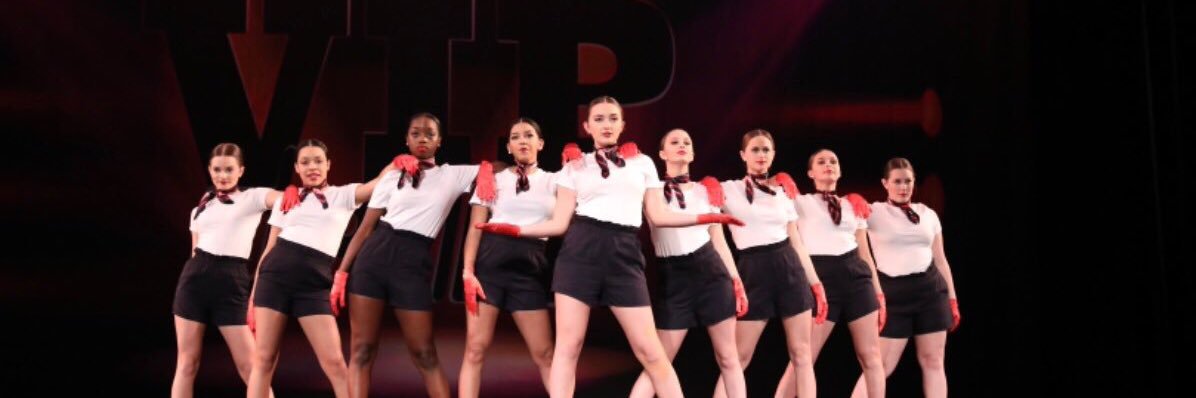 CenterStage_AP's profile banner image