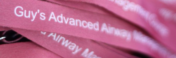 GAMCLondon Profile Banner