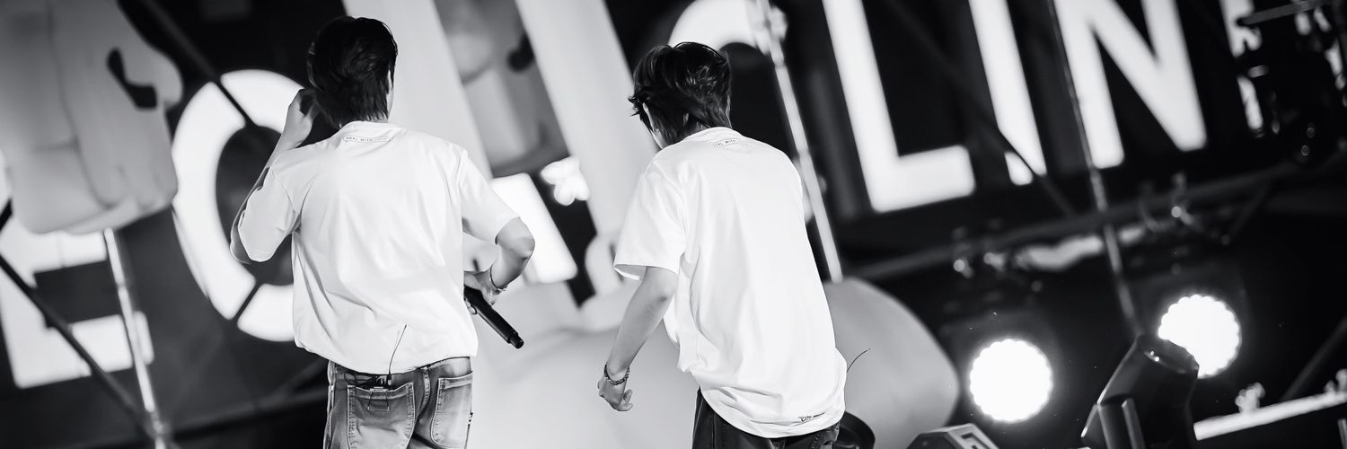⋆. 𐙚˚มีมี่เมย์⋆. 𐙚˚ banner