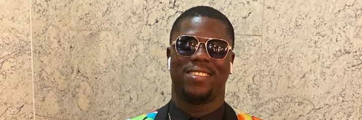 owisbaba's profile banner image