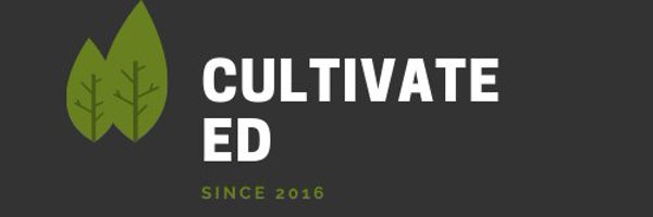 JacobDunn Profile Banner