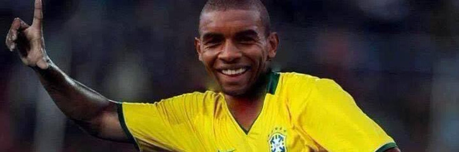 guicoltro_'s profile banner image