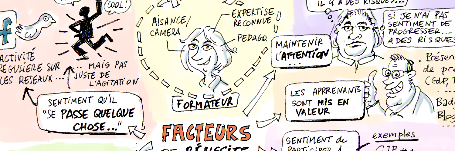 Frédéric Duriez banner