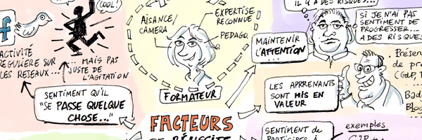 didac2b Profile Banner