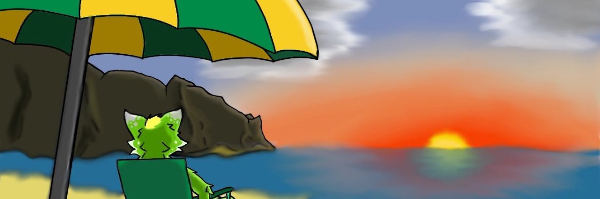 The Sprite Collector™️'s banner