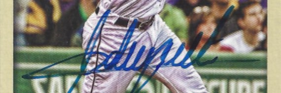 RangersAutos's profile banner image
