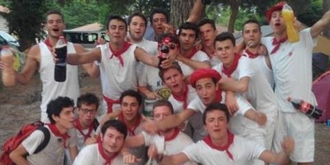Julienpossible's profile banner image