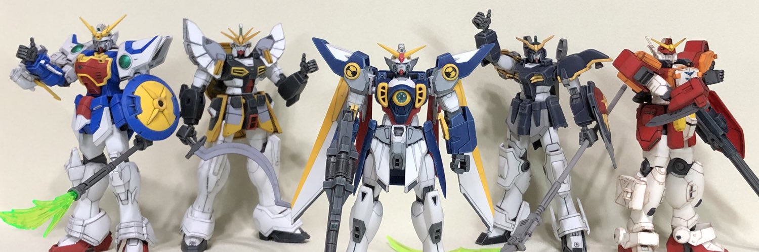 ageimo22's profile banner image