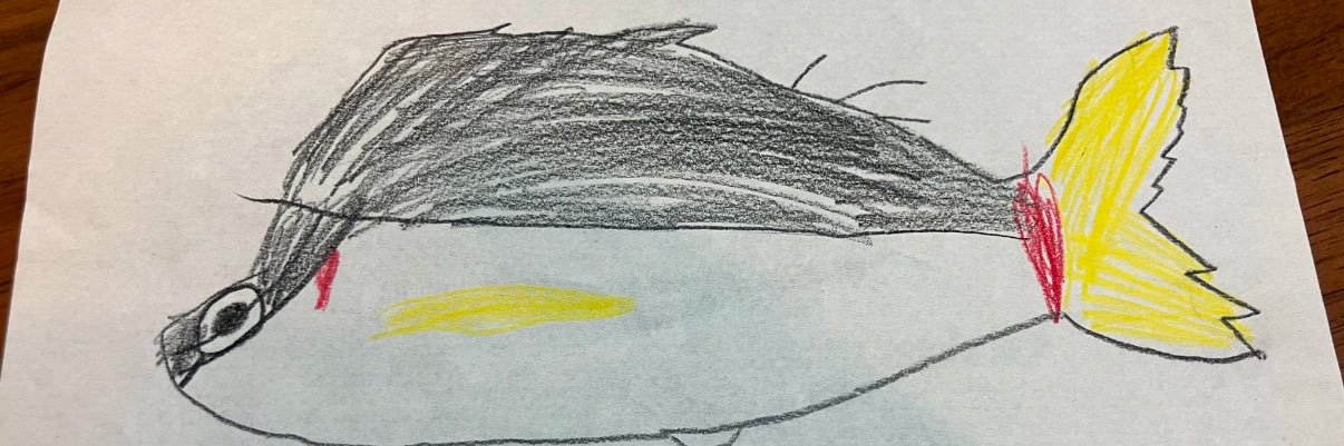 明日もアジ banner