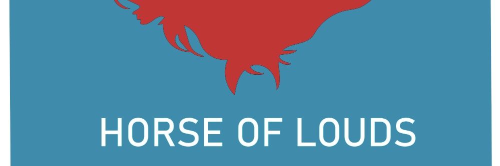 Fishery Commission banner