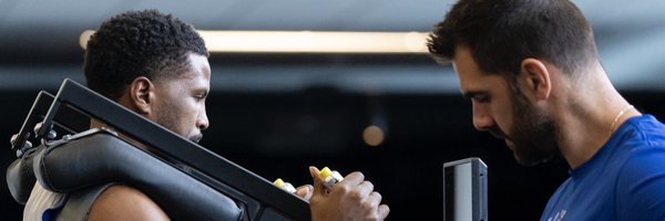 Jsabs44 Profile Banner