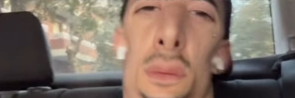 _snally_'s profile banner image