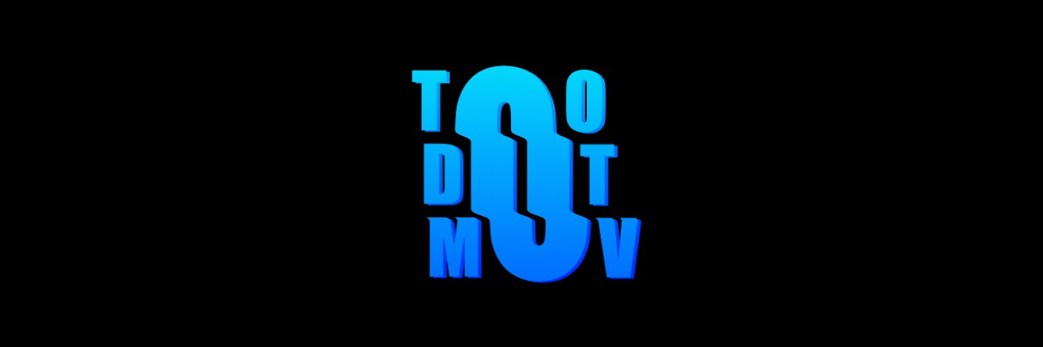 too banner