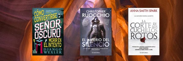 Oz_Editorial Profile Banner